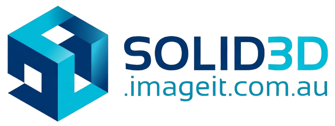 Image IT Design